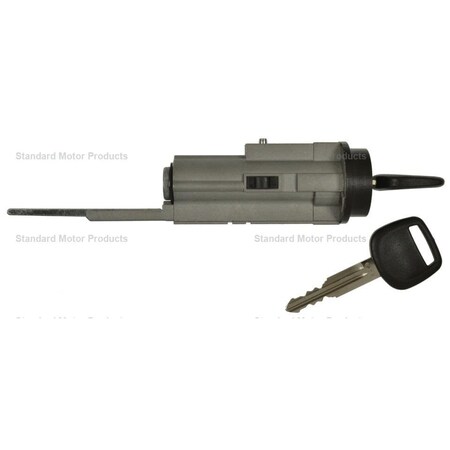 Standard Ignition Ignition Lock Cylinder, Us-264L US-264L